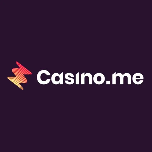 Casino Me